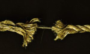 Veja como eu faço para identificar os pontos fracos em minha estratégia de vendas de energia solar