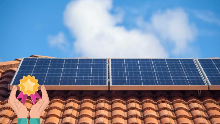 Como criar um programa de recompensas para clientes de energia solar?
