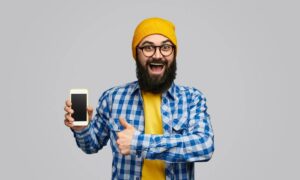 Veja como criar programas de indicação e aumentar seus resultados