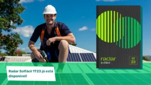 Radar Solfácil 1T23.