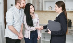 Confira a importância do monitoramento das ações para recuperação de clientes de energia solar