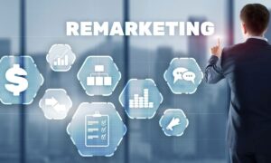 Veja o que é, e como utilizar o remarketing a seu favor