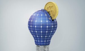 Veja como utilizar essas estratégias para vender serviços e produtos de energia solar para sua clientela.