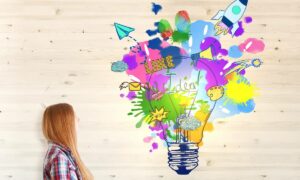 Veja como criar soluções criativas para clientes de energia solar que estejam com dificuldades financeiras