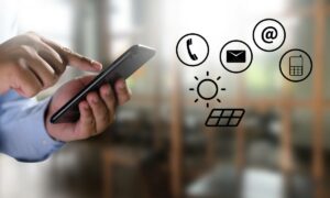 Veja como oferecer um suporte técnico eficiente para o seu cliente.