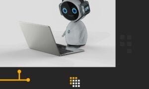 Como o atendimento automatizado contribui para sua empresa de energia solar