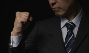 Entenda o porque é tão importante ser e transmitir autoridade técnica para o cliente de energia solar