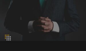 Veja como se posicionar como autoridade em vendas de energia solar