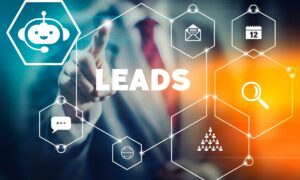 Veja porque utilizar chatbot na geração de leads via WhatsApp para sua empresa de energia solar