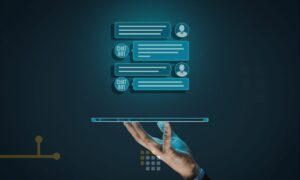 Como o chatbot no WhatsApp pode resolver diversos problemas com relação a energia