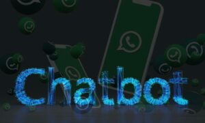 Veja como integrar chatbot no whatsapp e os benefícios da união destas duas ferramentas para vendas de energia solar