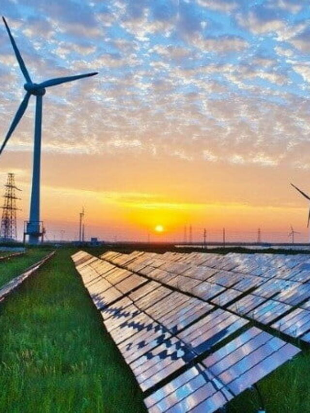 Maior central de energia solar térmica da Europa abre caminho para a produção sustentável na Bélgica