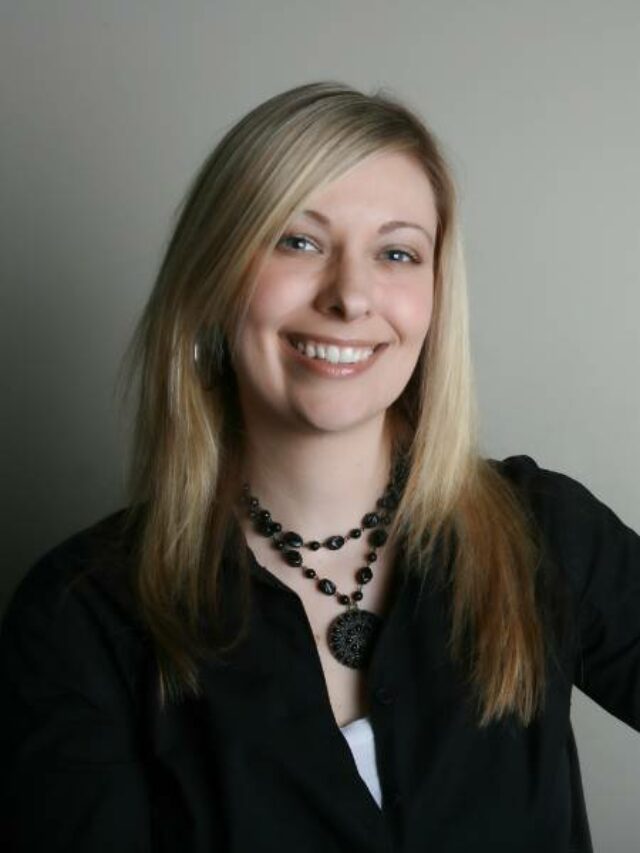 upselling e cross-selling.