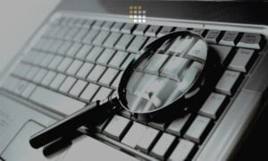 Veja como lidar com clientes de energia solar que fazem suas buscas na internet