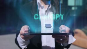 Prompts no ChatGPT para facilitar o dia a dia do integrador de energia solar!