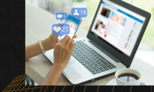 Vejamos neste post como a prova social influencia no resultado de vendas de energia solara