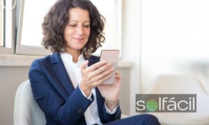 Veja como utilizar o gatilho mental da reciprocidade pra influenciar seus clientes