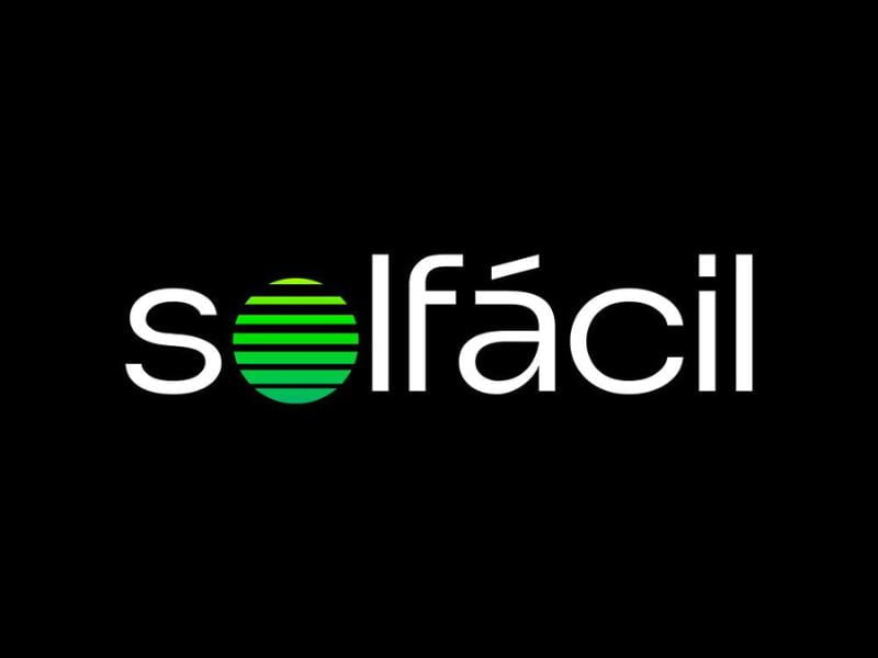 A Solfácil é pioneira em planejamento de sistemas de armazenamento e trabalha com as melhores marcas e equipamentos para a maxima eficiência do seu sistema fotovoltaico