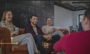 Veja como aplicar o Storytelling na persuasão em vendas de energia solar