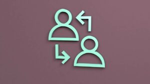 Como o engajamento do cliente pode influenciar vendas de energia solar.