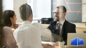 Como lidar com a falta de informações do cliente de energia solar.