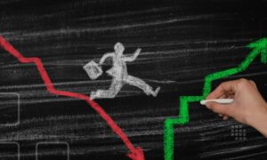 Principais desafios financeiros que as empresas de energia solar enfrentam no mercado emergente