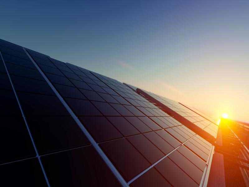 Veja mais sobre o funcionamento dos sistemas fotovoltaicos