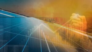 Energia solar corresponde por 42% do acréscimo da matriz elétrica no 1º semestre!