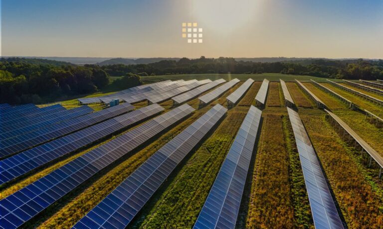 Brasil ultrapassa marca de 2 milhões de sistemas de GD solar