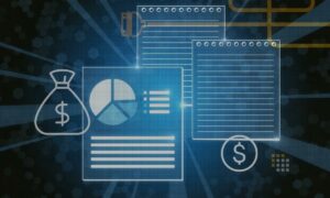 Aprendendo a analisar os riscos financeiros e criar um gerenciamento de contingências