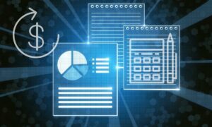 Veja a importância de gestão de custos para projetos fotovoltaicos