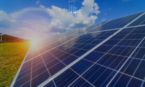 Veja como o setor público usa ou deve usar a energia solar em seu benefício