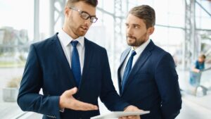 importância da argumentação persuasiva em vendas de energia solar