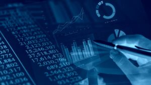 Impostos e incentivos fiscais para empresas de energia solar