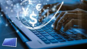 Investimentos e retorno financeiro em energia solar: o que considerar?