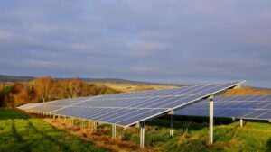 Mini GD deve impulsionar mercado brasileiro de energia solar.