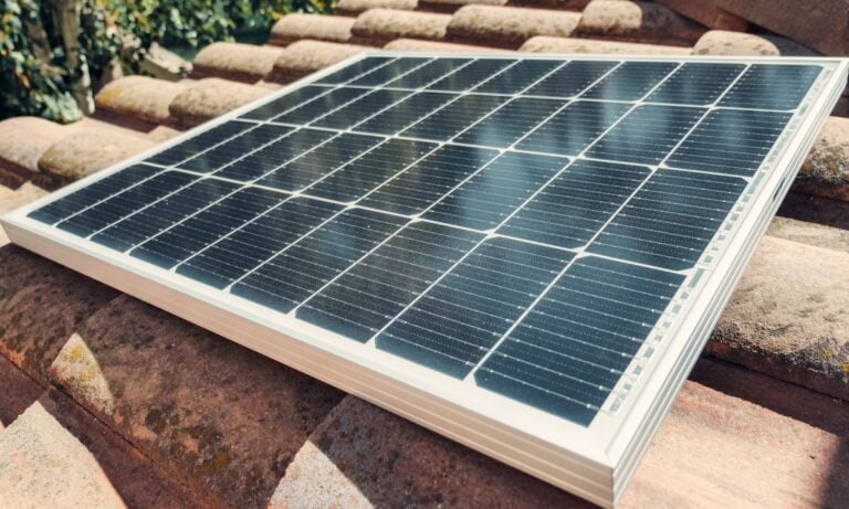 KAUST e LONGi anunciam colaboração para o avanço da energia solar