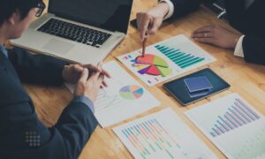 Vejamos neste artigo, a importância de calcular a viabilidade econômica de projetos de energia solar