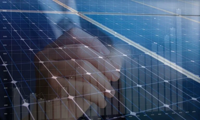 Análise de rentabilidade e lucratividade em projetos de energia solar