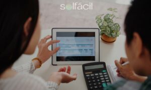 Tudo o que você precisa saber sobre a TUSD Fio B