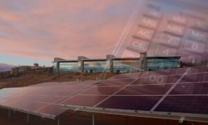 Entenda como dimensionar um sistema solar fotovoltaico para clientes do Grupo-A