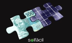 Veja quais fatores considerar para saber quanto custa para instalar um sistema de energia solar atualmente