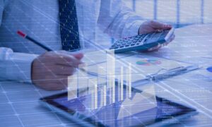 Aprenda a relizar uma avaliação de desempenho financeiro eficaz