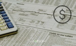 Veja a importência da gestão de tesouraria para empresas de energia solar