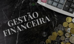 Tudo sobre os aspéctos legais e regulatórios por trás da gestao financeira de uma empresa de energia solar