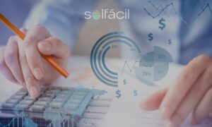 Confira a importância da gestão de processos para uma empresa de energia solar