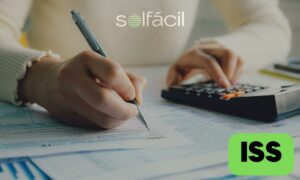 Tudo o que você precisa saber sobre o ISS para empreendedores de energia solar