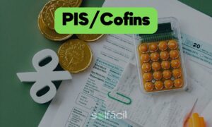 Tudo sobre o PIS/Cofins relacinado ao setor de energia solar