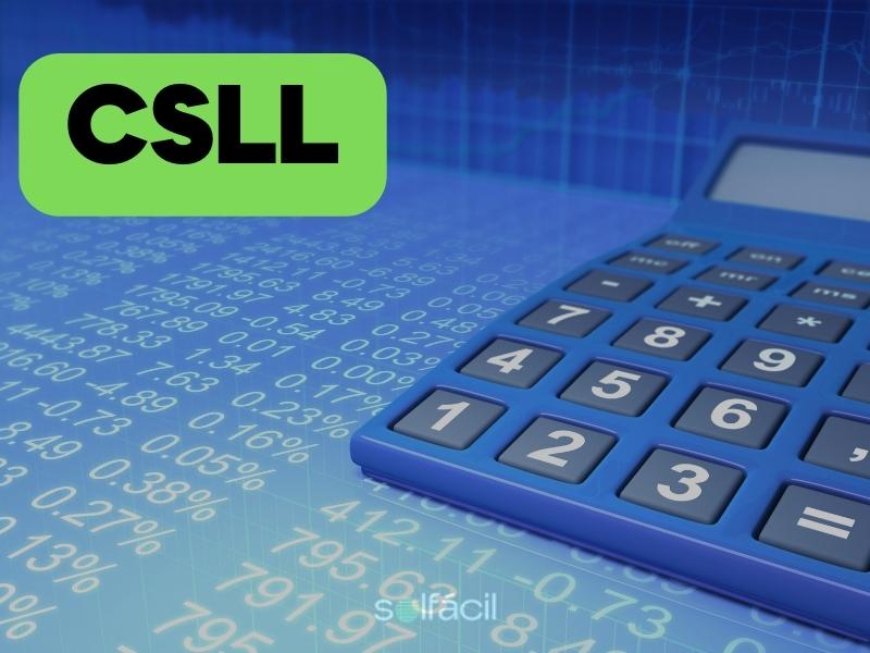 Entenda como é feito o cálculo do CSLL para cada modalidade de empresa