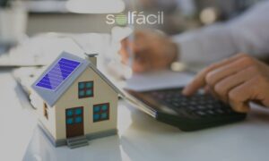 Veja qual é o regime tributário mais vantajoso para uma empresa de energia solar